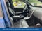 2009 Pontiac Torrent Base