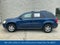 2009 Pontiac Torrent Base