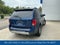 2009 Pontiac Torrent Base