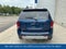 2009 Pontiac Torrent Base