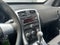 2008 Pontiac Torrent Base
