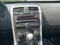 2008 Pontiac Torrent Base