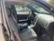 2008 Pontiac Torrent Base