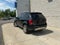 2008 Pontiac Torrent Base