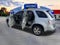 2008 Chevrolet Equinox LT