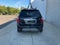 2011 Chevrolet Equinox LTZ