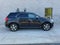 2011 Chevrolet Equinox LTZ