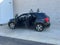 2011 Chevrolet Equinox LTZ