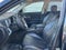 2011 Chevrolet Equinox LTZ