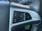 2011 Chevrolet Equinox LTZ