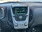 2011 Chevrolet Equinox LTZ