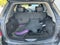 2011 Chevrolet Equinox LTZ