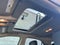 2011 Chevrolet Equinox LTZ