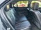 2011 Chevrolet Equinox LTZ
