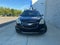 2011 Chevrolet Equinox LTZ
