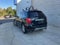 2011 Chevrolet Equinox LTZ