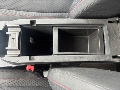 2010 GMC Terrain SLE-1