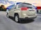 2010 GMC Terrain SLE-1