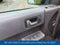 2014 Ford Flex SE