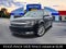 2017 Ford Flex Limited
