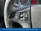 2016 GMC Terrain SLE-1