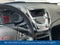 2016 GMC Terrain SLE-1