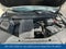 2016 GMC Terrain SLE-1
