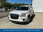 2016 GMC Terrain SLE-1