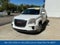 2016 GMC Terrain SLE-1