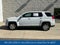 2016 GMC Terrain SLE-1
