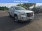2015 GMC Terrain SLE-2