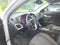 2015 GMC Terrain SLE-2
