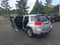 2015 GMC Terrain SLE-2