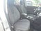 2015 GMC Terrain SLE-2