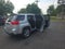 2015 GMC Terrain SLE-2