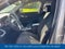 2014 GMC Terrain SLE-2