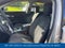 2014 GMC Terrain SLE-2