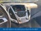 2014 GMC Terrain SLE-2