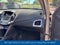 2014 GMC Terrain SLE-2