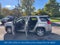 2014 GMC Terrain SLE-2