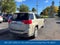 2014 GMC Terrain SLE-2
