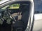2015 Chevrolet Equinox LT 1LT