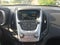 2015 Chevrolet Equinox LT 1LT