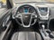 2015 Chevrolet Equinox LT 2LT