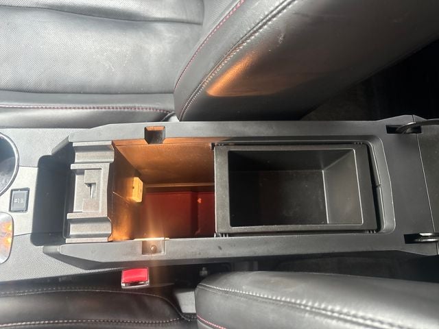 2015 Chevrolet Equinox LT 2LT