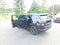 2021 Jeep Compass 80th Special Edition