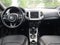2021 Jeep Compass 80th Special Edition
