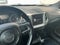 2021 Jeep Compass 80th Special Edition