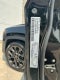 2021 Jeep Compass 80th Special Edition