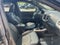 2021 Jeep Compass 80th Special Edition